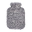 Color - Light Grey