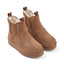 Color - Chestnut