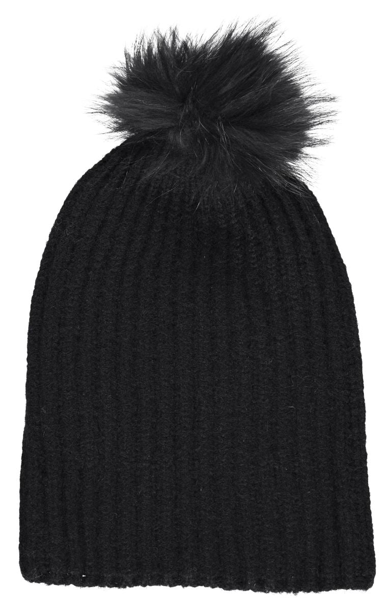 Chapeau Simone