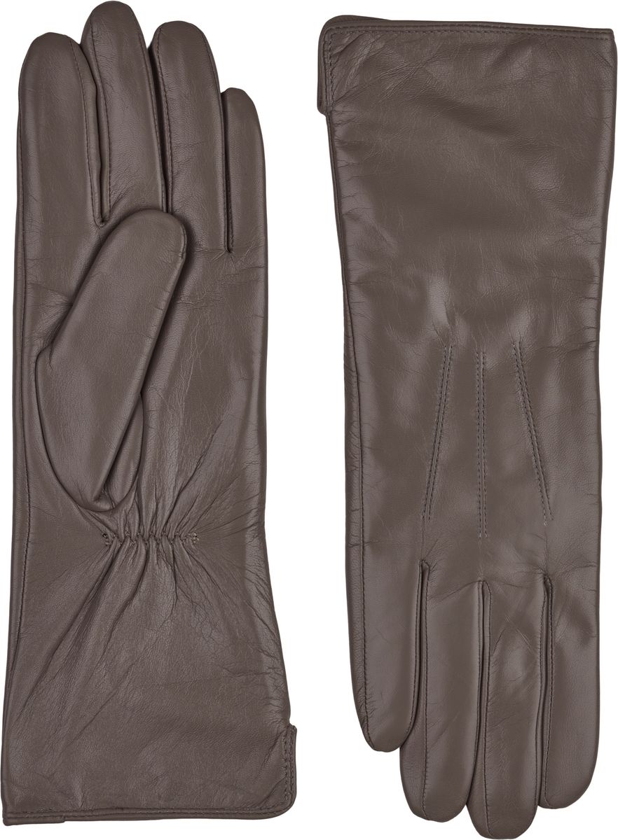 Kennedy Long Gloves