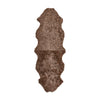 Couleur - Taupe