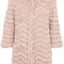 Color - Whisper Pink