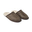 Color - Rustic Brown Nappa