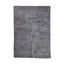 Color - Light Grey