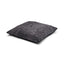 Color - Anthracite