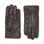 Color - Dark Brown