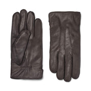 Gants Leonardo