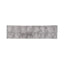 Color - Ash Grey