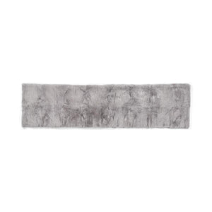 Alpaca Throw