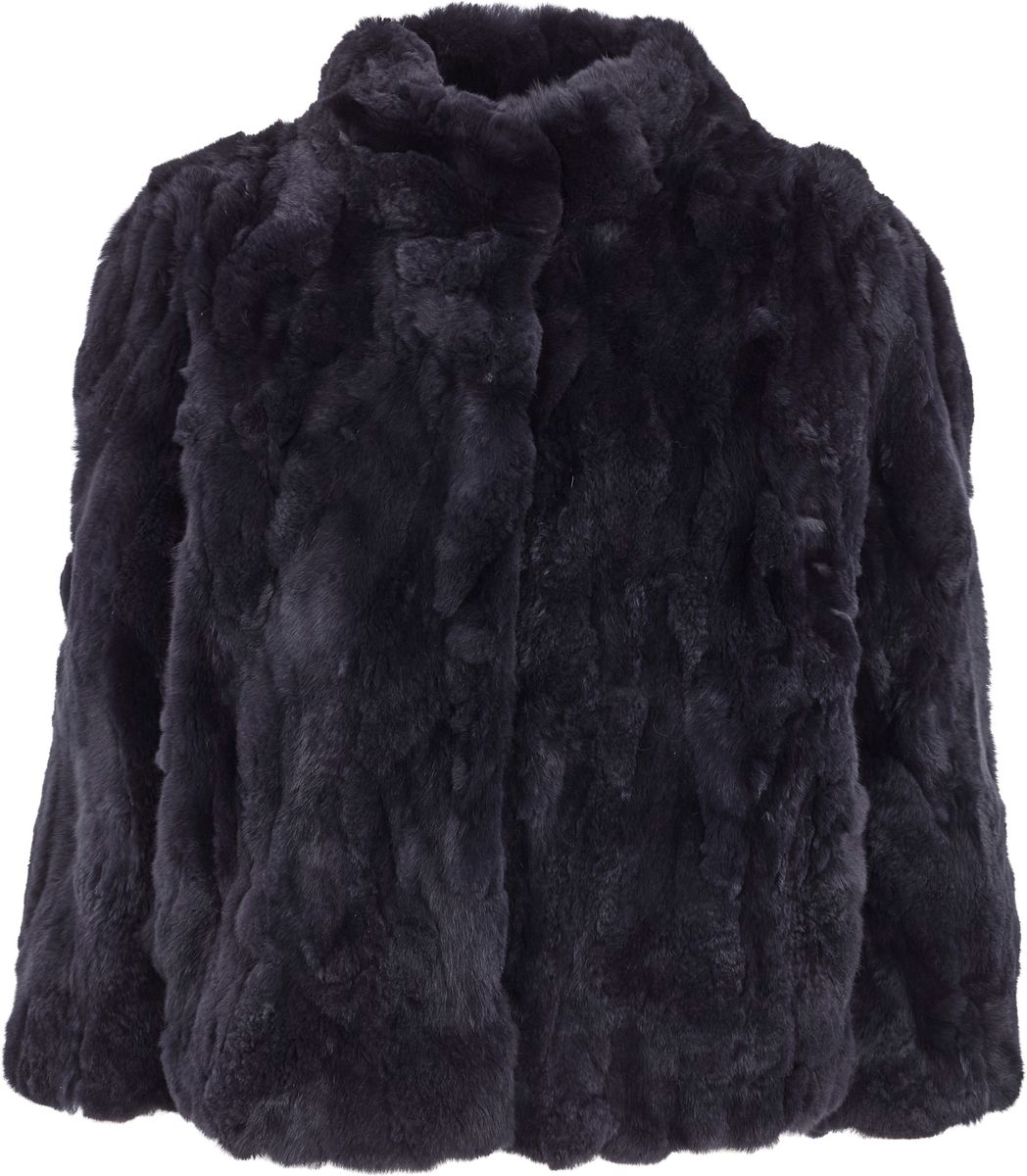 Veste Jody