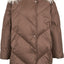 Color - Brown
