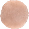 Couleur - Rose Vintage