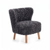 Couleur - Anthracite