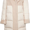 Couleur - Beige