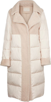 Veste Jade