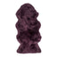 Color - Aubergine