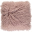 Color - Rosa