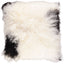 Color - White/Black/Mix