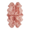 Couleur - Rose