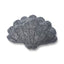 Color - Light Grey