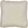 Couleur - Blanc
