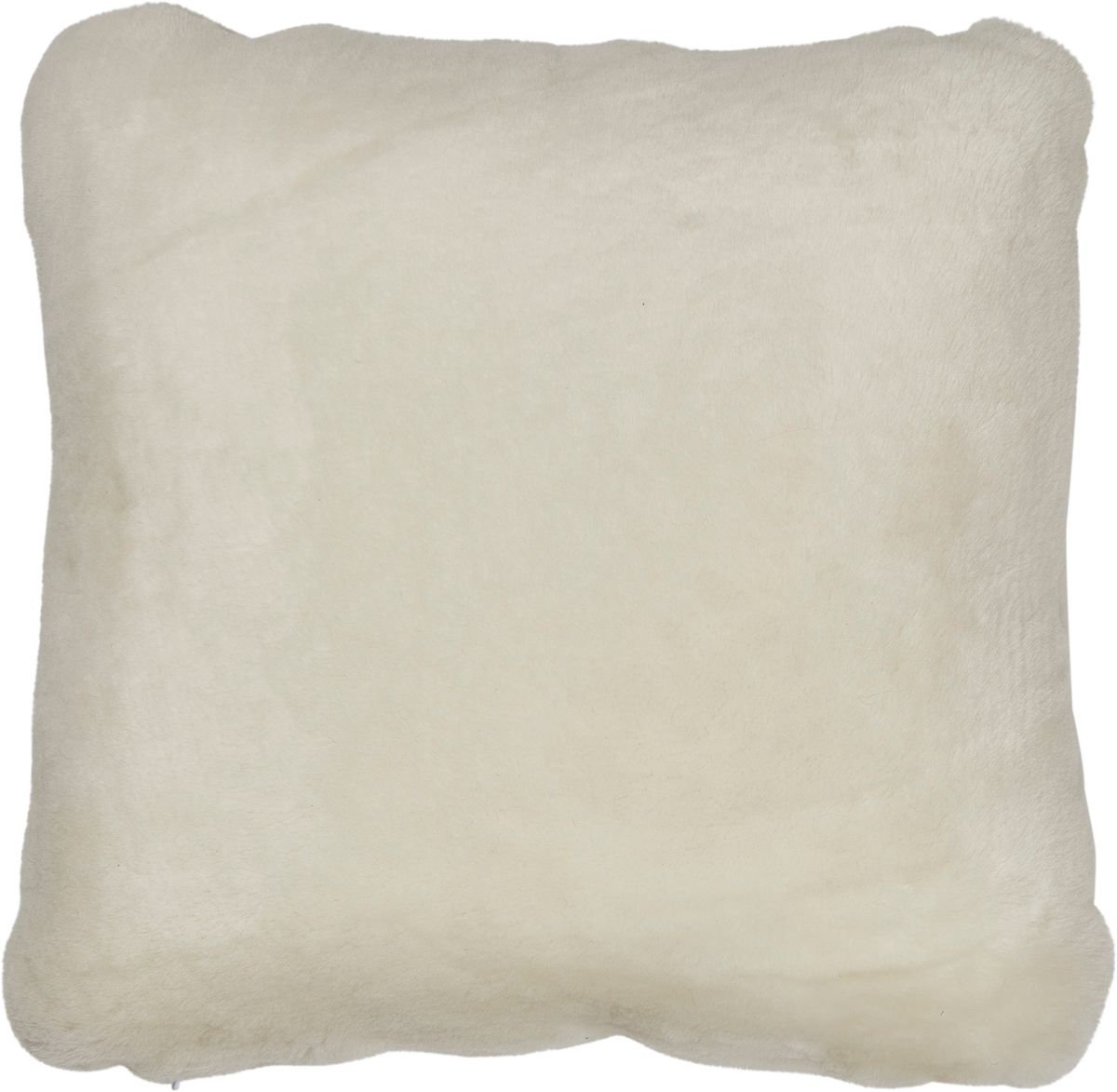 Moccasin Cushion | Doublesided | 40x40 cm