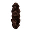 Color - Chocolate
