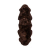 Couleur - Chocolat