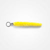 Couleur - Jaune