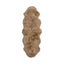 Color - Taupe