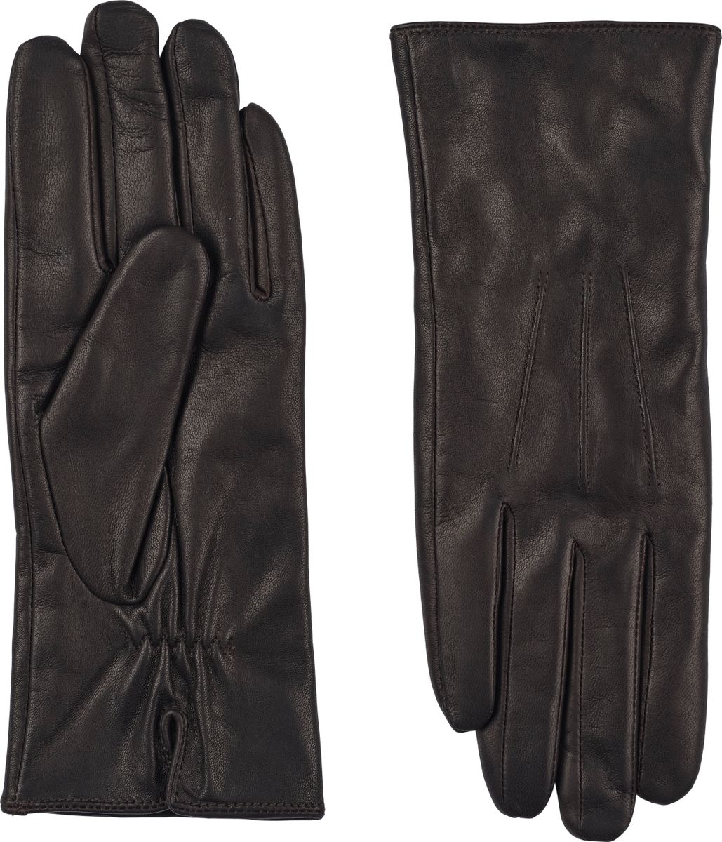 Kimmy Gloves