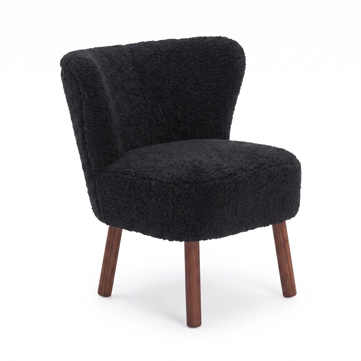 Chaise de salle à manger Emily