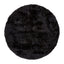 Color - Black