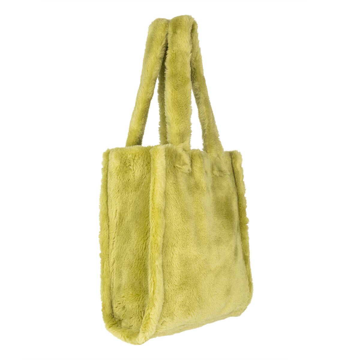 Maxi Glory Shopper