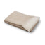 Color - Light Beige