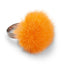 Color - Orange