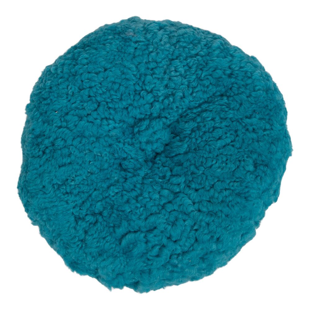 Round Cushion | Doublesided | Ø40 cm