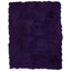 Color - Purple