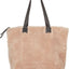 Color - Beige
