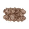 Couleur - Taupe
