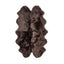 Color - Walnut