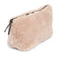 Color - Beige