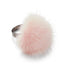 Color - Baby Pink