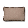 Couleur - Beige/Taupe