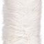 Color - Ivory