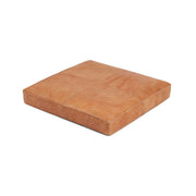 Housse de siège Coussin | 50x50 cm