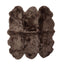 Color - Walnut