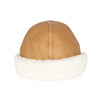 Couleur - Chestnut/Pearl