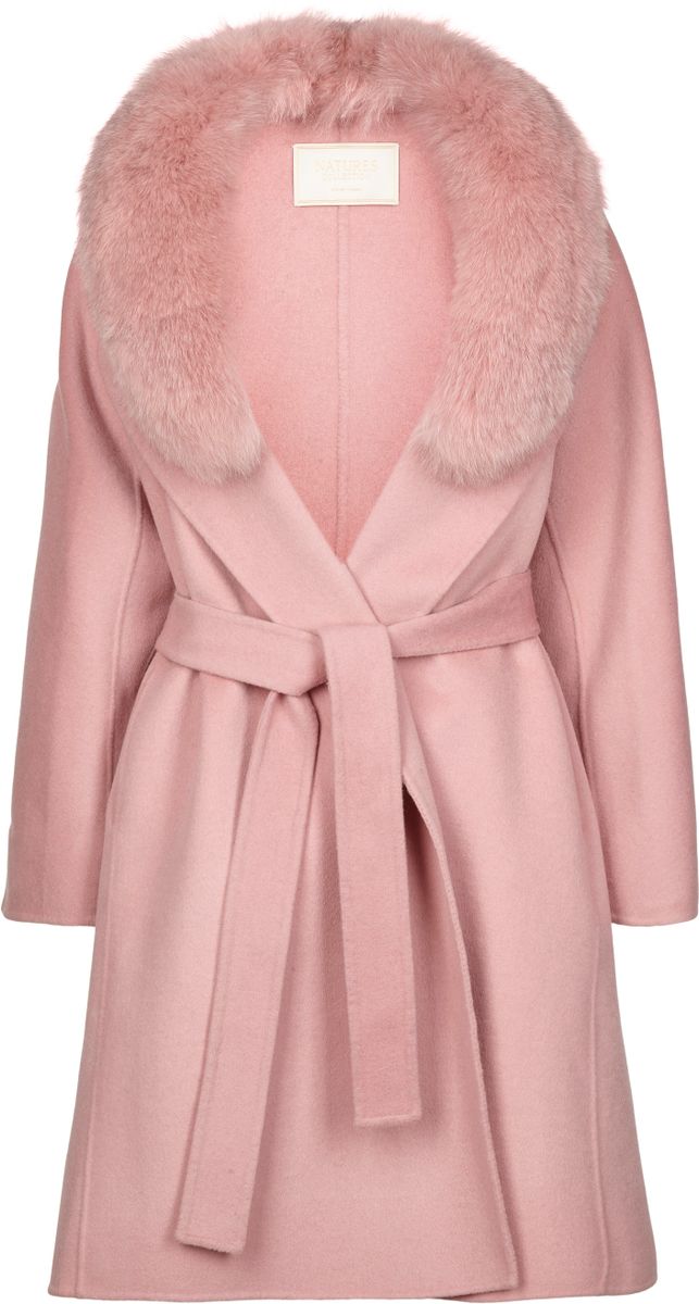 Veste Valerie