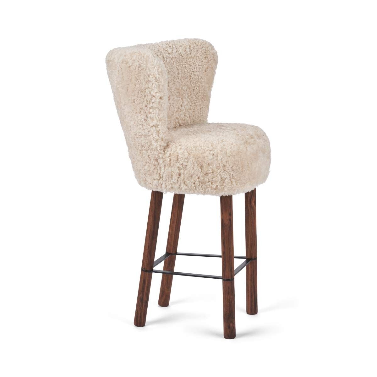 Emilia Bar Stool